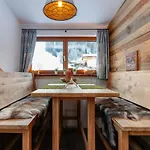 Stacherl Feriehus *