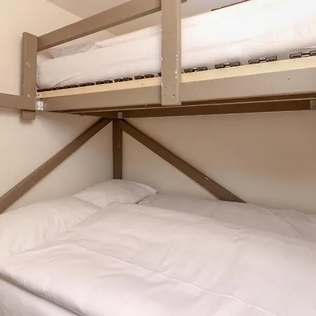 Дом отдыха Stacherl