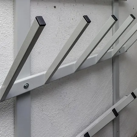 Casa vacanze Stacherl *