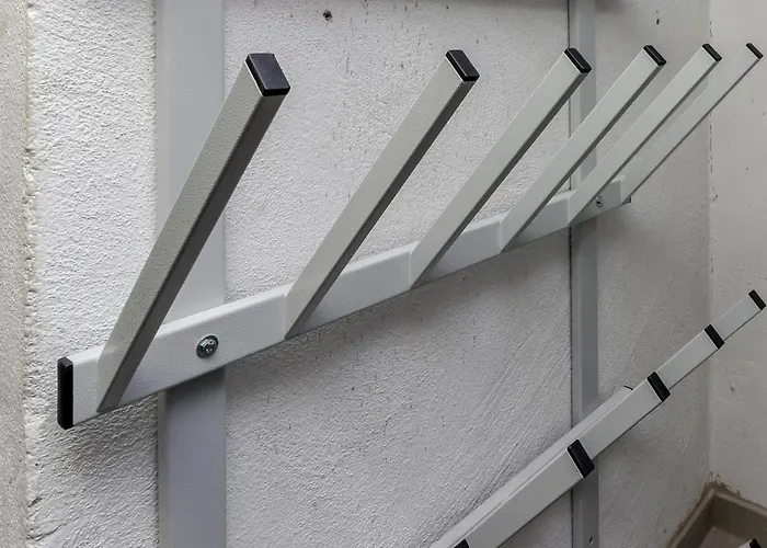 Dom wakacyjny Stacherl *